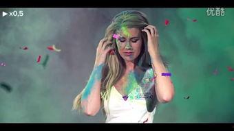 妹汁在线播放观看,青春校园的甜蜜旋律  第1张