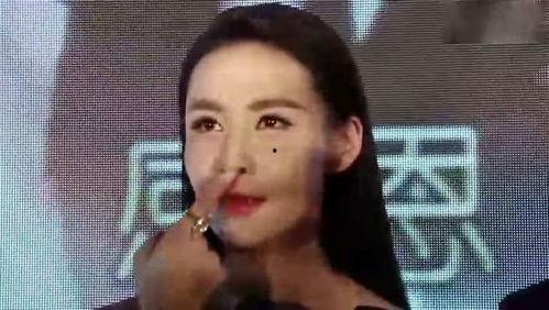 阿娇爆料老公恋爱视频,真相大白,婚姻危机再起 第2张 阿娇爆料老公恋爱视频,真相大白,婚姻危机再起 第2张