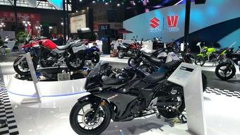 重庆摩博会新车爆料视频,前沿科技与时尚设计齐聚一堂  第3张