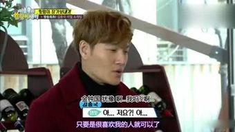 娱乐吃瓜姐画皮,揭开娱乐圈背后的真实面纱 第1张 娱乐吃瓜姐画皮,揭开娱乐圈背后的真实面纱 第1张