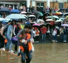 贵州一中学生爆料新闻,校园内惊现神秘事件，真相令人震惊！  第3张