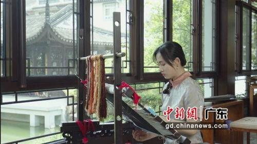 青岛老火腿爆料事件视频,揭秘食品安全背后的惊人真相 第3张 青岛老火腿爆料事件视频,揭秘食品安全背后的惊人真相 第3张