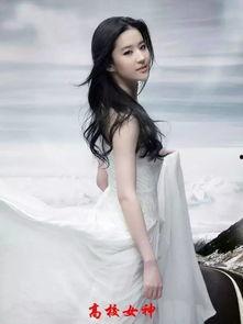 李现和刘亦菲最新爆料,揭秘幕后故事与精彩瞬间