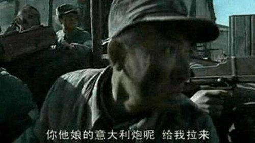 二狗爆料秋莎视频,秋莎视频内容大揭秘  第3张