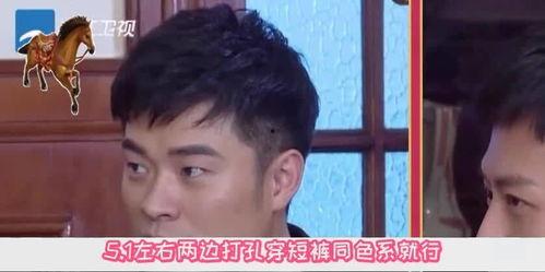 最新明星事件大爆料,最新明星事件大揭秘  第1张