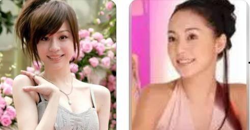 二公主最新爆料图片大全,美图盛宴,揭秘生活点滴 第1张 二公主最新爆料图片大全,美图盛宴,揭秘生活点滴 第1张