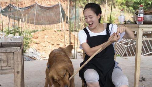 川乡小妹爆料视频最新 第1张 川乡小妹爆料视频最新 第1张