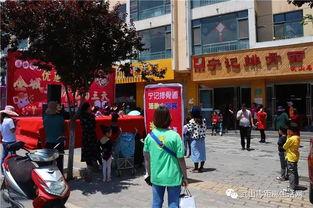 山西芮城爆料事件最新,揭开尘封真相，探寻事件背后真相  第3张